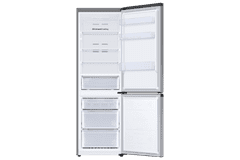 SAMSUNG chladnička RB34C670DSA + záruka 20 rokov na kompresor