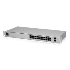 Ubiquiti USW-24 UniFi Switch 24