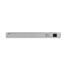 Ubiquiti USW-24 UniFi Switch 24