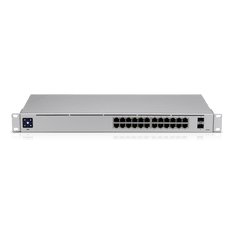 Ubiquiti USW-24 UniFi Switch 24