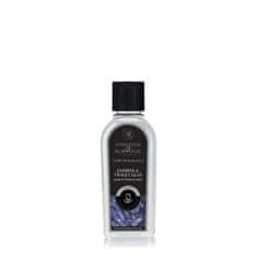 Ashleigh & Burwood Náplň do katalytickej lampy JEWEL - JASMINE & VIOLET LEAF, 250 ml