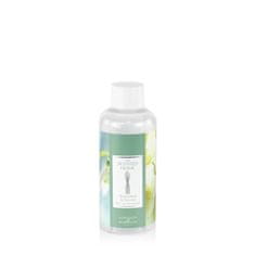 Ashleigh & Burwood Náhradná náplň do difuzéra THE SCENTED HOME - SNOWDROP & JASMINE (snežienky a jazmín), 150 ml