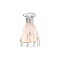 Lanvin Modern Princess Eau Sensuelle - EDT - TESTER 90 ml