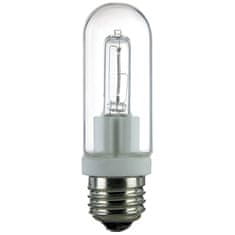 BELLIGHT Žiarovka 230V 100W E27 HALOLUX CERAM eco 105mm 