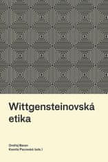 Ondřej Beran: Wittgensteinovská etika