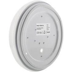 Retlux RSM 106 LED prisadené svietidlo 12W IP20, biele 50003531