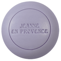 Jeanne En Provence Mydlo - Levanduľa, 100g