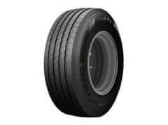 Orium 245/70R17,5 143 / 141 J ORIUM ROAD GO T