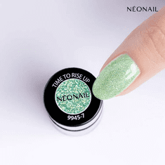 Neonail NeoNail gél lak Time To Rise Up 7,2 ml