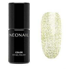 Neonail NeoNail gél lak Body Rules 7,2 ml