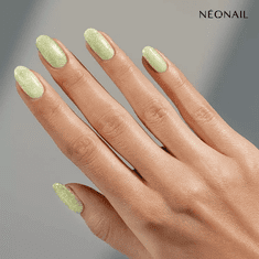 Neonail NeoNail gél lak Body Rules 7,2 ml