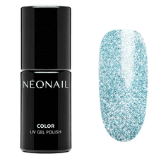 Neonail NeoNail gél lak Get Attention 7,2 ml