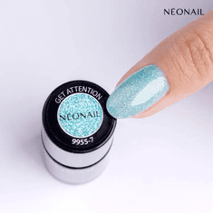 Neonail NeoNail gél lak Get Attention 7,2 ml