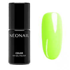 Neonail NeoNail gél lak Don’t Hide 7,2 ml