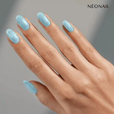 Neonail NeoNail gél lak Get Attention 7,2 ml