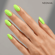 Neonail NeoNail gél lak Don’t Hide 7,2 ml