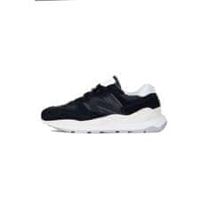 New Balance Obuv čierna 45.5 EU 5740