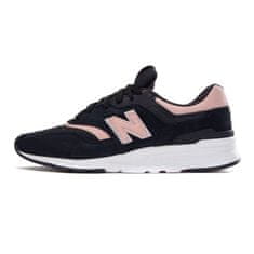 New Balance Obuv 36.5 EU 997