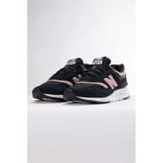 New Balance Obuv 36.5 EU 997