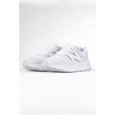 New Balance Obuv sivá 42.5 EU 5740