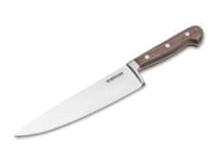 Böker Kuchařský nůž Heritage 21 cm