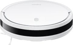 Xiaomi Xiaomi Robot Vacuum E10 White EU