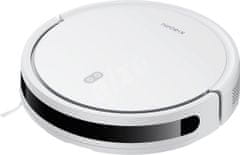 Xiaomi Xiaomi Robot Vacuum E10 White EU