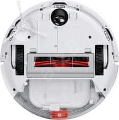 Xiaomi Xiaomi Robot Vacuum E10 White EU