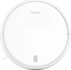 Xiaomi Xiaomi Robot Vacuum E10 White EU