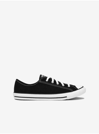 Converse Tenisky Chuck Taylor All Star Dainty Converse