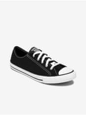 Converse Tenisky Chuck Taylor All Star Dainty Converse 36