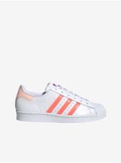 Adidas Superstar tenisky adidas Originals 38