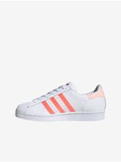 Adidas Superstar tenisky adidas Originals 38