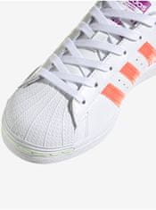 Adidas Superstar tenisky adidas Originals 38