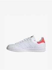 Adidas Stan Smith tenisky adidas Originals 36 2/3