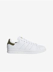 Adidas Stan Smith tenisky adidas Originals 37 1/3