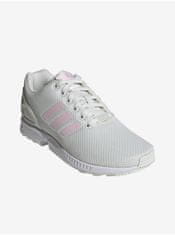 Adidas ZX Flux tenisky adidas Originals 36 2/3