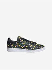 Adidas Stan Smith tenisky adidas Originals 36 2/3