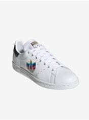 Adidas Stan Smith tenisky adidas Originals 40 2/3