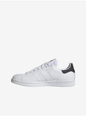 Adidas Stan Smith tenisky adidas Originals 40 2/3