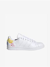 Adidas Stan Smith tenisky adidas Originals 38