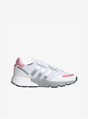 Adidas Zx 1K Boost W tenisky adidas Originals 38