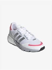 Adidas Zx 1K Boost W tenisky adidas Originals 38