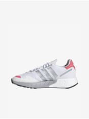 Adidas Zx 1K Boost W tenisky adidas Originals 38