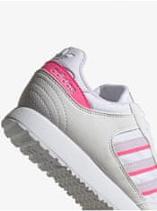 Adidas Special 21 tenisky adidas Originals 38