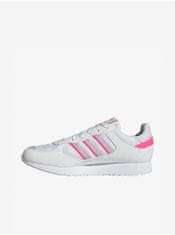 Adidas Special 21 tenisky adidas Originals 38