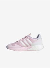 Adidas Zx 1K Boost tenisky adidas Originals 40