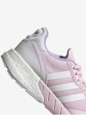 Adidas Zx 1K Boost tenisky adidas Originals 40