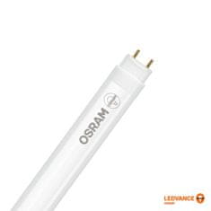 Osram OSRAM LED ST8P-1.5M 20W / 865 220-240V EM G13