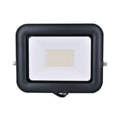 Solight Solight LED reflektor PRO, 50W, 4600lm, 5000K, IP65 WM-50W-L